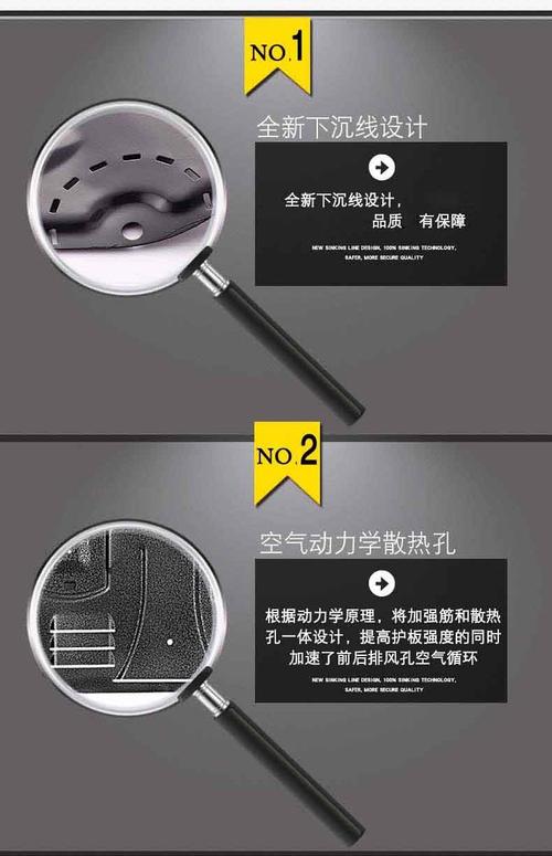 奔馳多款車型底盤發(fā)動(dòng)機(jī)下護(hù)板全面解析 功能性、材質(zhì)與購買指南